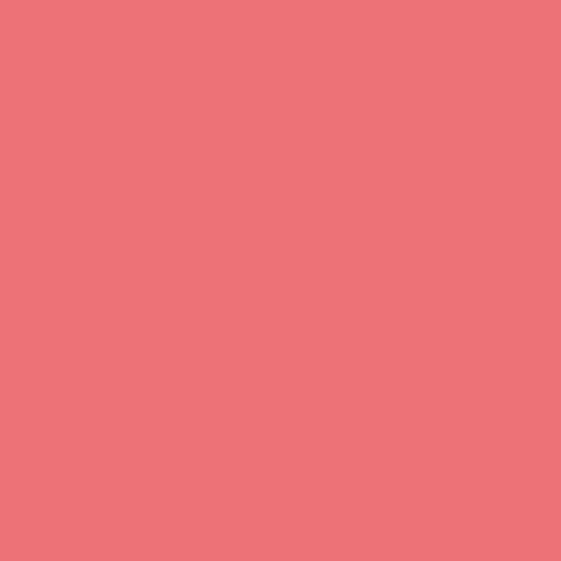 09 Coral Pink